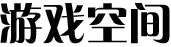 新視角電訊